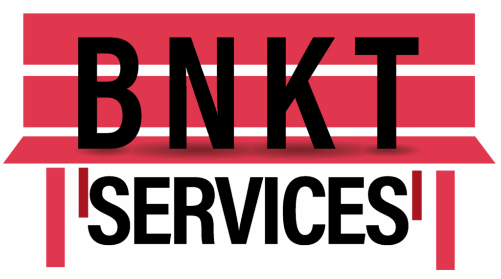 Producción audiovisual en Extremadura